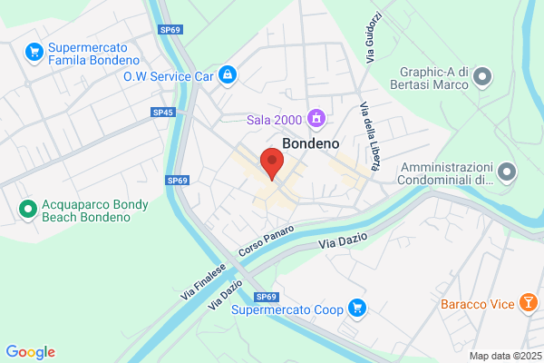 Onda Blu Di Grassili Catia E Fornasari Donatella sdf