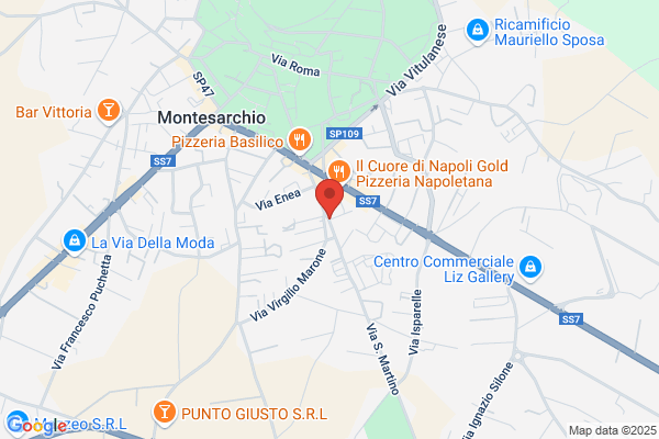Conad