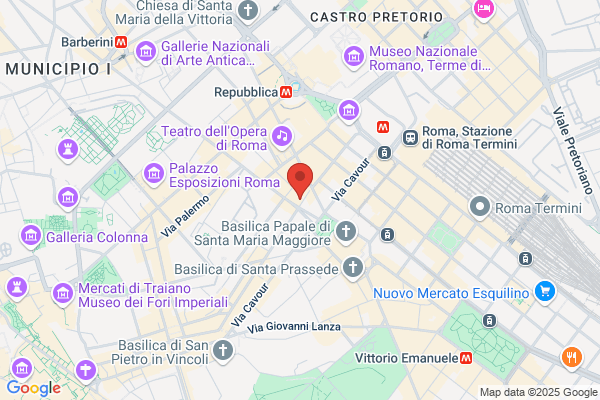 F.A.T.A.- Fondo Assicurativo Tra Agricoltori - S.P.A. di Assicurazi/// (Oni eria