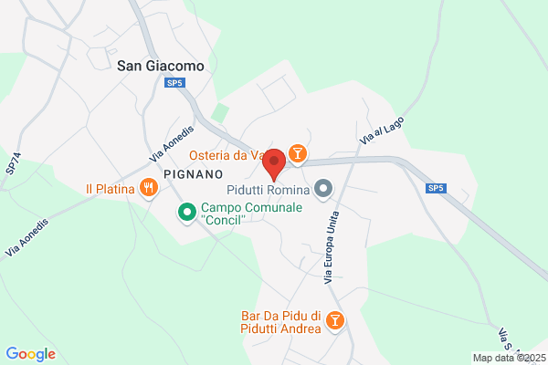 Molinaro adamo (Dr.)