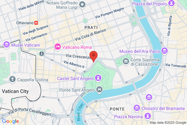 Travi Sud Spa