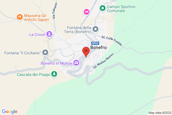 Poste Italiane