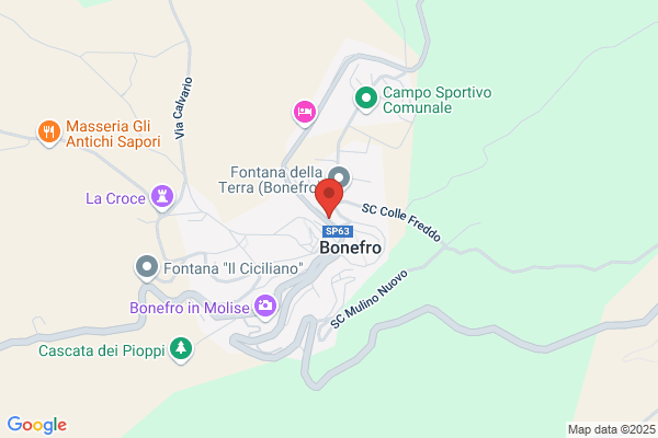 Unita Locale Dei Servizi Sanitari Sociali E Scolastici n 6