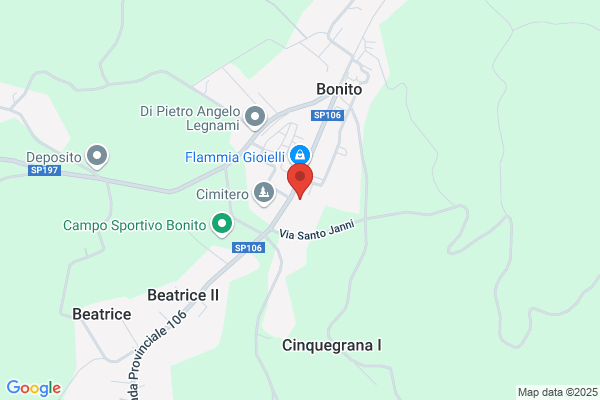 I.T.E. Impianti Di Di Pietro Carmine