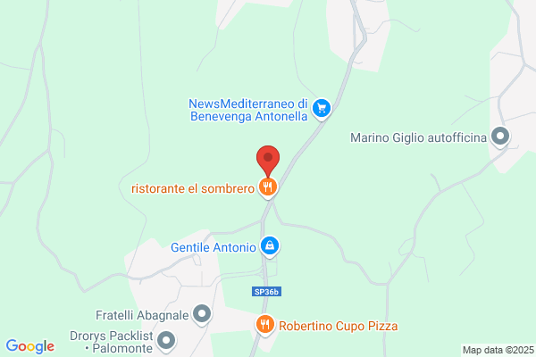 Luongo angelo