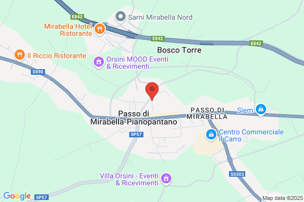 Mitrione francescoantonio