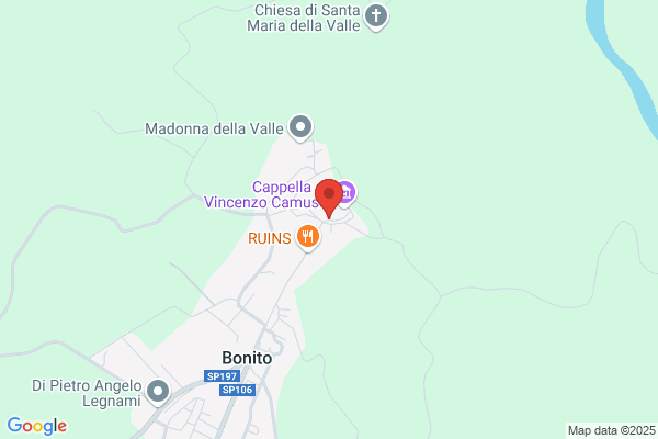 Municipio
