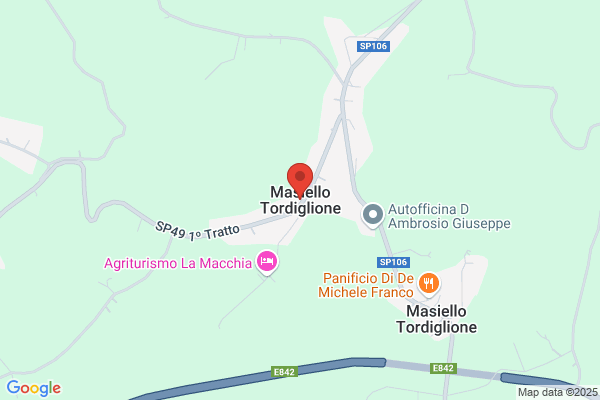 Pt Comunicazioni S.R.L.