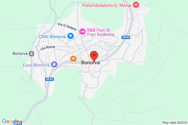 Agenzia Funebre Pintore Sebastiano