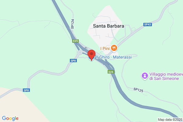Il Ghiro Materassi e Letti