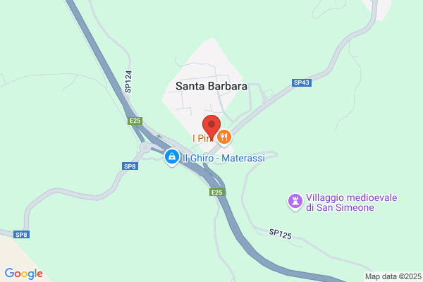 Pischedda Mobili