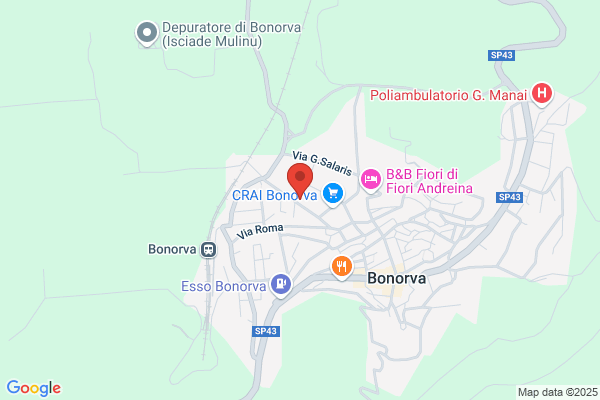Scuola Materna