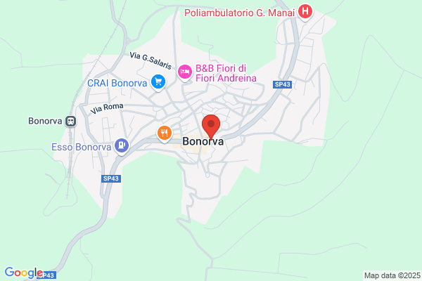 Solinas angelo (Geom.)