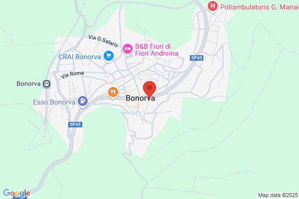 Unione Libera Provinciale Del Commercio E Del turismo