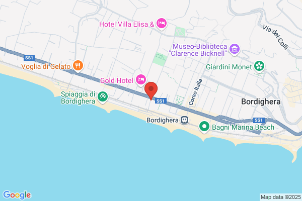 Confartigianato Imperia - Bordighera