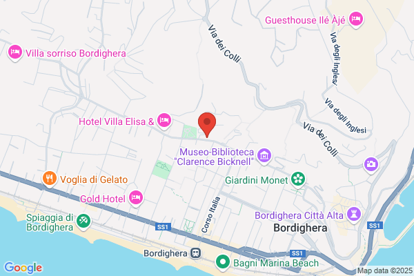 Rivata Costruzioni Srl