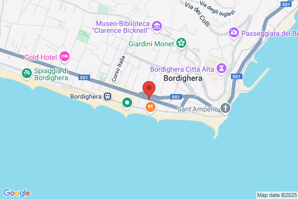 Agenzia Immobiliare Beta Due
