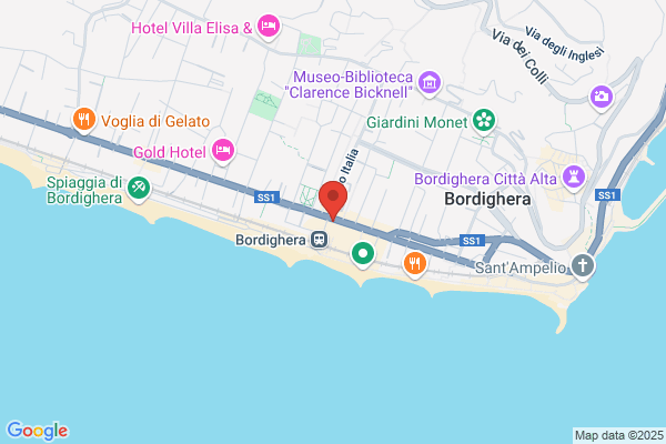Estetica Effegi