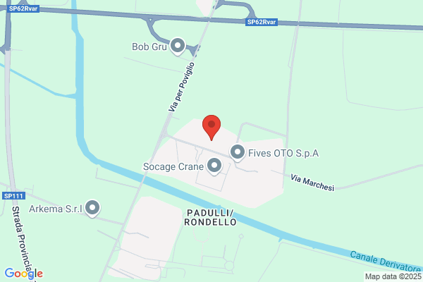 Campana Mirco e Figli
