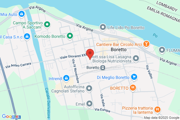 24H ARTIGIAN RIPARAZIONE FABBRI - IDRAULICI - ELETTRICISTI
