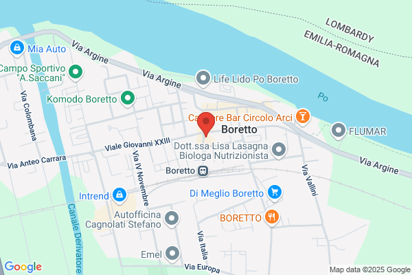 Gelateria Caffetteria Teatro