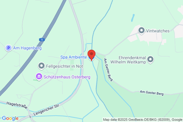 Mobelhaus (S.P.A.)