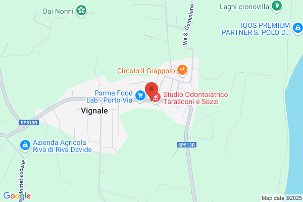 Pecorini franco (Geom.)