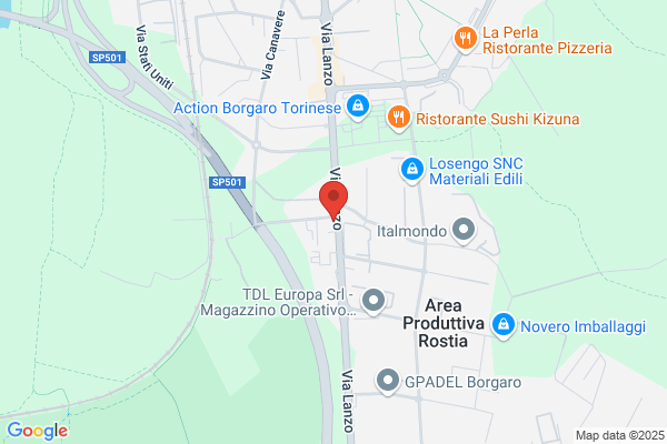 Maa Assicurazioni (S.P.A.)
