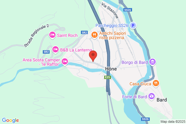 Flecchia Giovanni (Dr.)