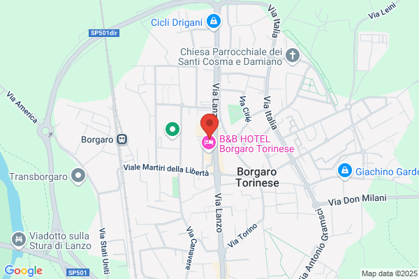 Pronto Soccorso Dentistico di Morra Luigi