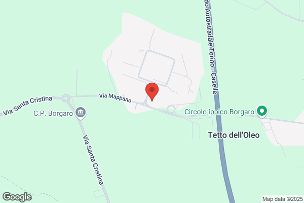 Grauso Francesco