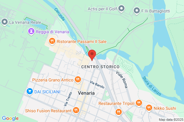 Dimensione Donna Centro Benessere Estetica Solarium