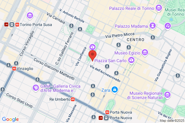 Sanfilippo (S.P.A.)