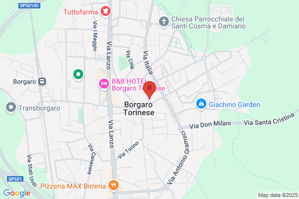 Festa Valentino (Dr.)