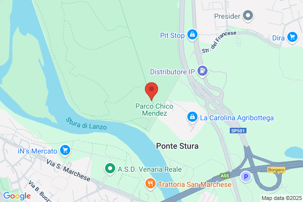 Ristoranti:ciclope