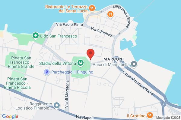 Ispettorato Provinciale Agricoltura