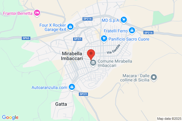 Miraglia giuseppe