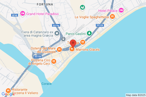 Municipio Servizi Demografici