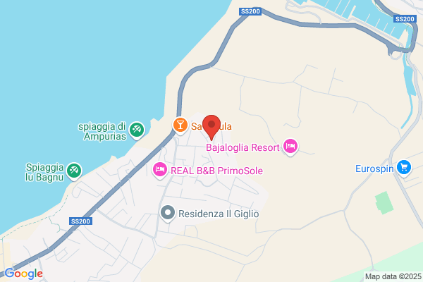 Ro.Ca. Costruzioni Srl