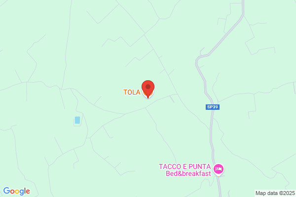 Tola angela