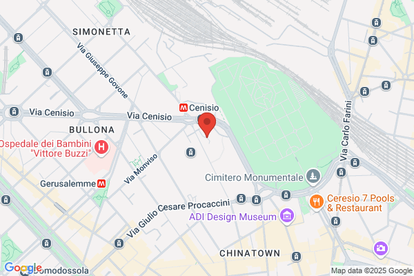 Banca Widiba - Ufficio Finanziario