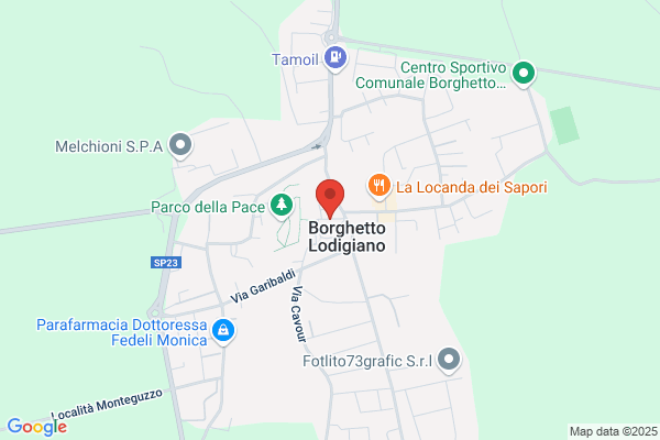 24H ARTIGIAN RIPARAZIONE FABBRI - IDRAULICI - ELETTRICISTI