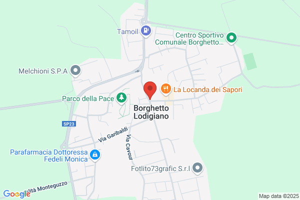 Effedi Di Ventura Rosa