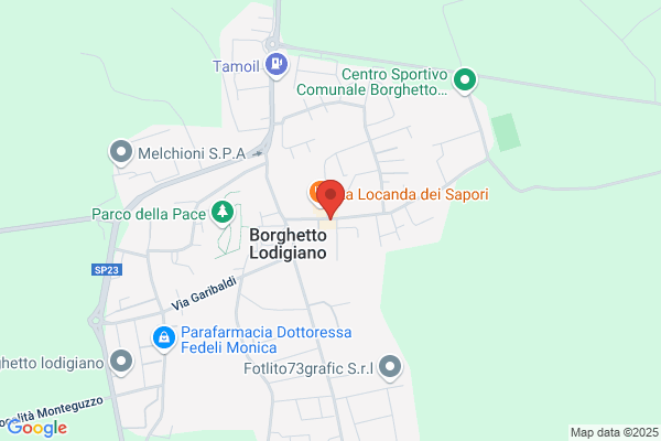 Guglieri Achille (Dr.Arch.)