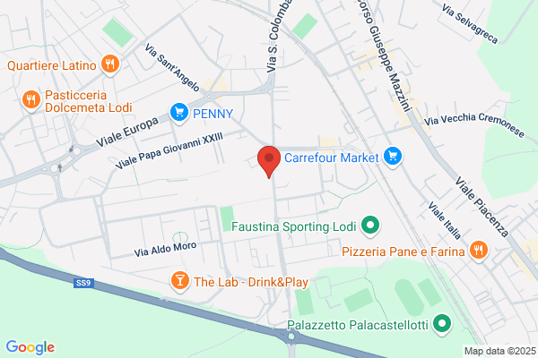 I.N.A. Istituto Nazionale Assicurazioni