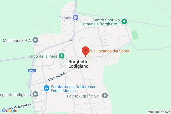 Italelaborazioni S.A.S. Di Angelo Mazzola E C.