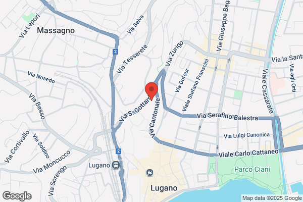 Izzo Cosimo (Dr.)