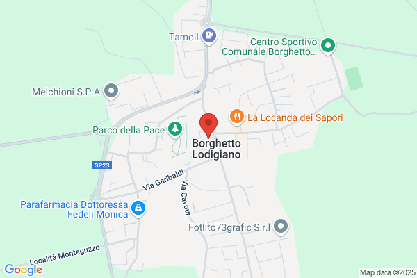Municipio