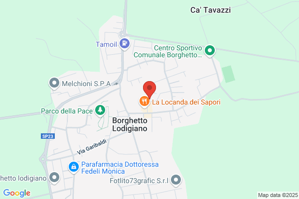 Poste Italiane Spa