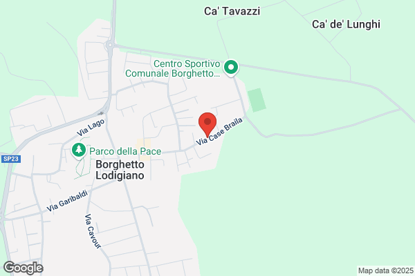 Rabai ermanno (Capom.)